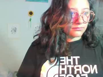 Naomi_Moon3 Chaturbate stream image from July 29, 2025