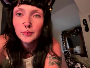 Officialvayne Chaturbate stream image from July 29, 2025