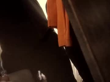 Perfectpenis138d Chaturbate stream image from July 29, 2025