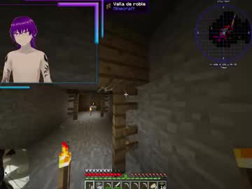 Reynspen Chaturbate stream image from July 29, 2025