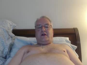 Shadowbox1111 Chaturbate stream image from July 29, 2025