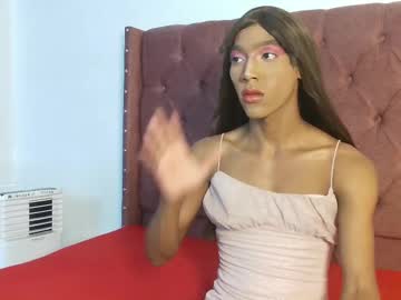 Sheis_Favorite Chaturbate stream image from July 29, 2025