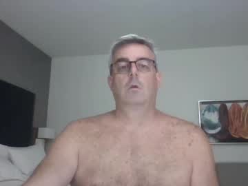 Travelingman53 Chaturbate stream image from July 29, 2025