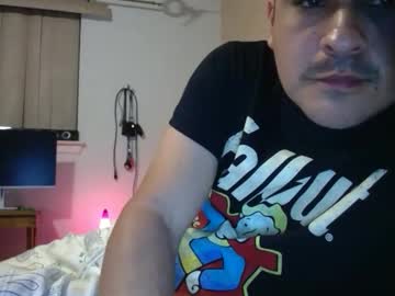 Bigtime139461 Chaturbate stream image from July 29, 2025