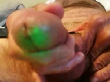 Blower125 Chaturbate stream image from July 29, 2025