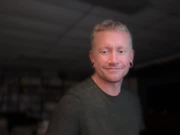 Daemon456321 Chaturbate stream image from July 29, 2025
