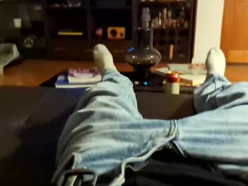 Dapmlex Chaturbate stream image from July 29, 2025