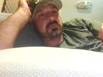 Dayuummm1994 Chaturbate stream image from July 29, 2025