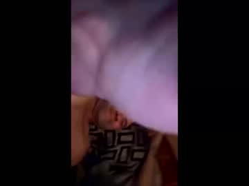 Fastcarfatcock Chaturbate stream image from July 29, 2025