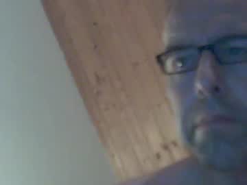 Fromgermanywithlove1 Chaturbate stream image from July 29, 2025