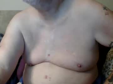 Itasteawesome Chaturbate stream image from July 29, 2025