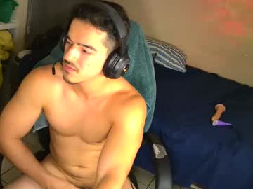 Littlefoxybottom Chaturbate stream image from July 29, 2025