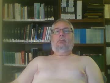Marknh0 Chaturbate stream image from July 29, 2025