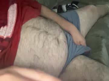 Njtbfl30 Chaturbate stream image from July 29, 2025