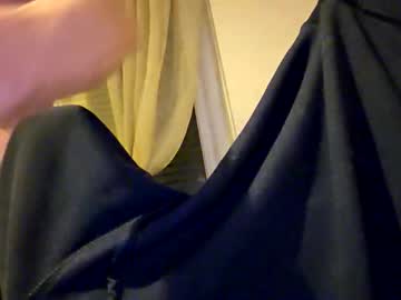 Phil210216704 Chaturbate stream image from July 29, 2025