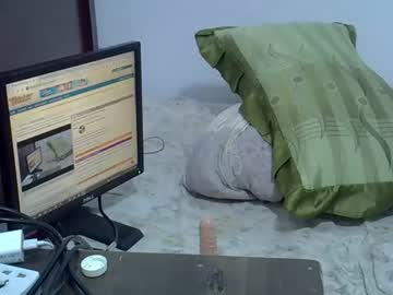 Princessnadia1117 Chaturbate stream image from July 29, 2025