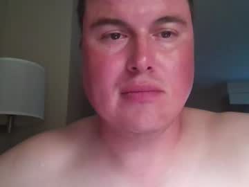 Pvarraza911 Chaturbate stream image from July 29, 2025