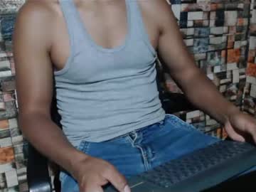 Sexatlexx Chaturbate stream image from July 29, 2025