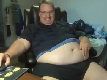 Wrenvx Chaturbate stream image from July 29, 2025