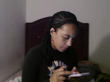 Youwishtobeme Chaturbate stream image from July 29, 2025