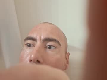 Belowthainfluence Chaturbate stream image from July 29, 2025