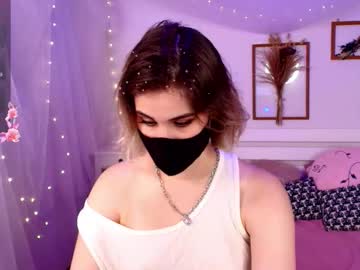 Dream_Pixels Chaturbate stream image from July 29, 2025