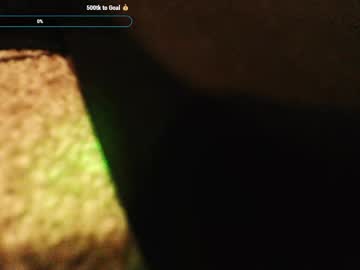 Epicdstone Chaturbate stream image from July 29, 2025