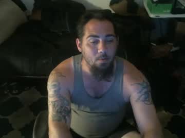Fxwt0nyxd Chaturbate stream image from July 29, 2025
