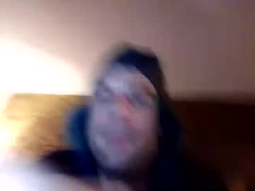 Gothboityplz Chaturbate stream image from July 29, 2025