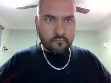 Imon_1 Chaturbate stream image from July 29, 2025