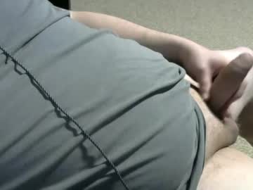 Jampowwuno Chaturbate stream image from July 29, 2025