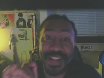 Jerzey2k2 Chaturbate stream image from July 29, 2025