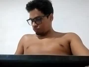Joda2107 Chaturbate stream image from July 29, 2025