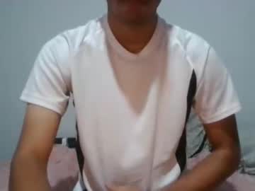 Josue_Flores28 Chaturbate stream image from July 29, 2025