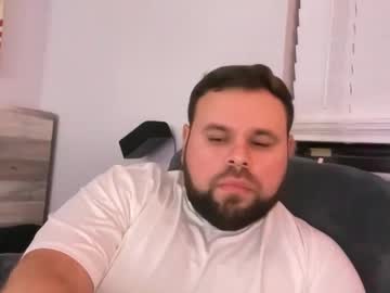 Kazumatt Chaturbate stream image from July 29, 2025
