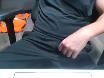 Kingcumsalot720175 Chaturbate stream image from July 29, 2025