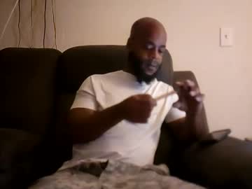 Kingofkingz74 Chaturbate stream image from July 29, 2025