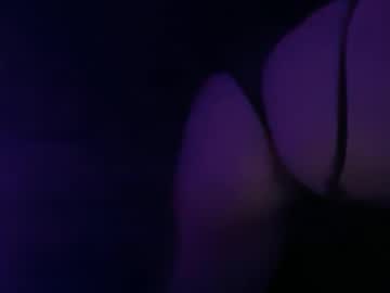 Kittykat36f Chaturbate stream image from July 29, 2025