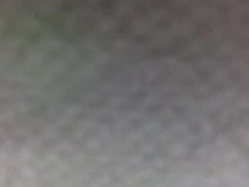 Maduke13100 Chaturbate stream image from July 29, 2025