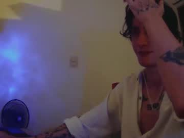 Nath_Hotboy666 Chaturbate stream image from July 29, 2025
