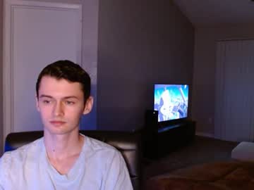 Nextboyraw Chaturbate stream image from July 29, 2025
