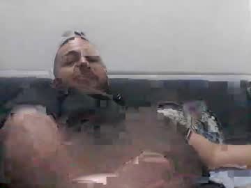 Norberto2511 Chaturbate stream image from July 29, 2025