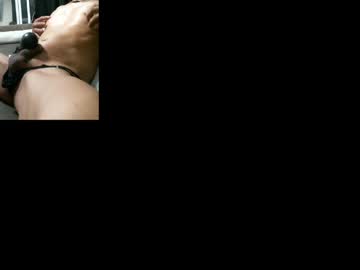 Onanii21 Chaturbate stream image from July 29, 2025