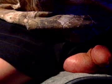 Poppyntx Chaturbate stream image from July 29, 2025