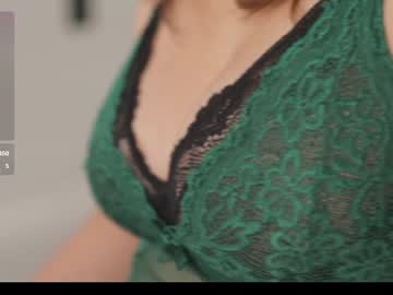 Sabri_Vm Chaturbate stream image from July 29, 2025