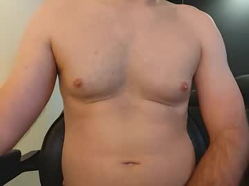 Talljay91 Chaturbate stream image from July 29, 2025