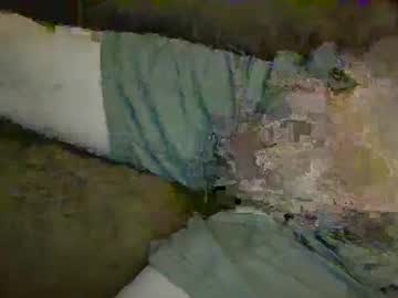 Tugger62 Chaturbate stream image from July 29, 2025