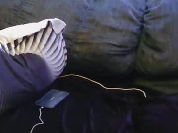 Woodxbxgood stream image from July 29, 2025