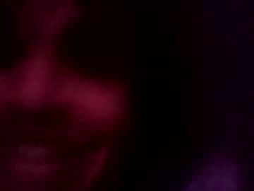 999virtueofways666 Chaturbate stream image from July 29, 2025