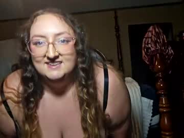 Annakissesxo Chaturbate stream image from July 29, 2025